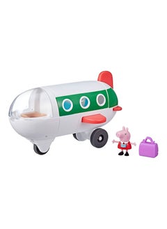Peppa Pig Air Peppa 