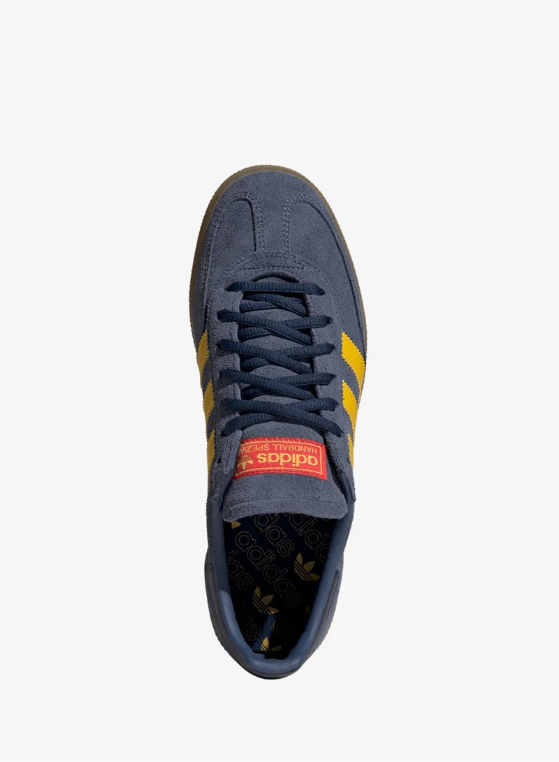 Adidas Arsenal FC Handball Spezial Shoes