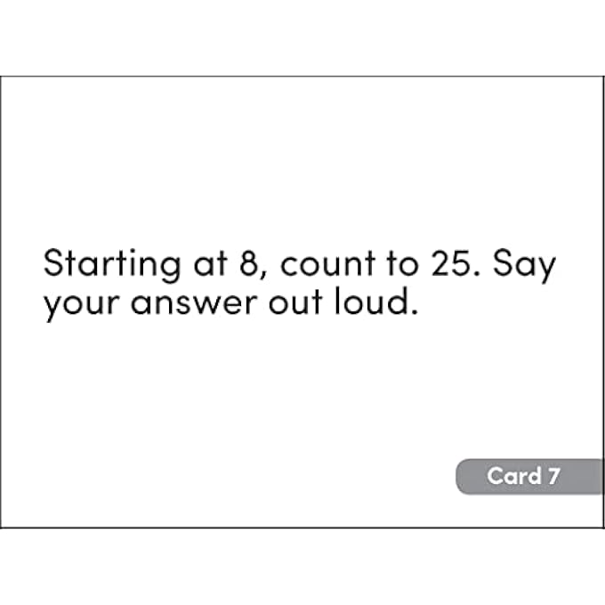 Edupress Pete the Cat Cool Cat Math Game Grade K  EP63530 - Image 5