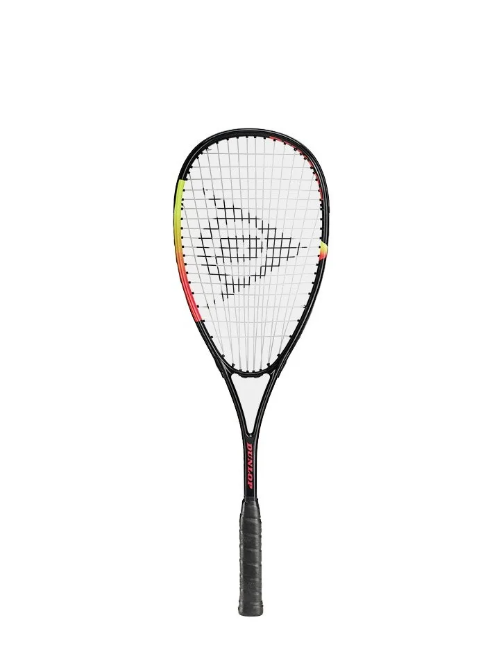DUNLOP Blaze Inferno Squash Racket