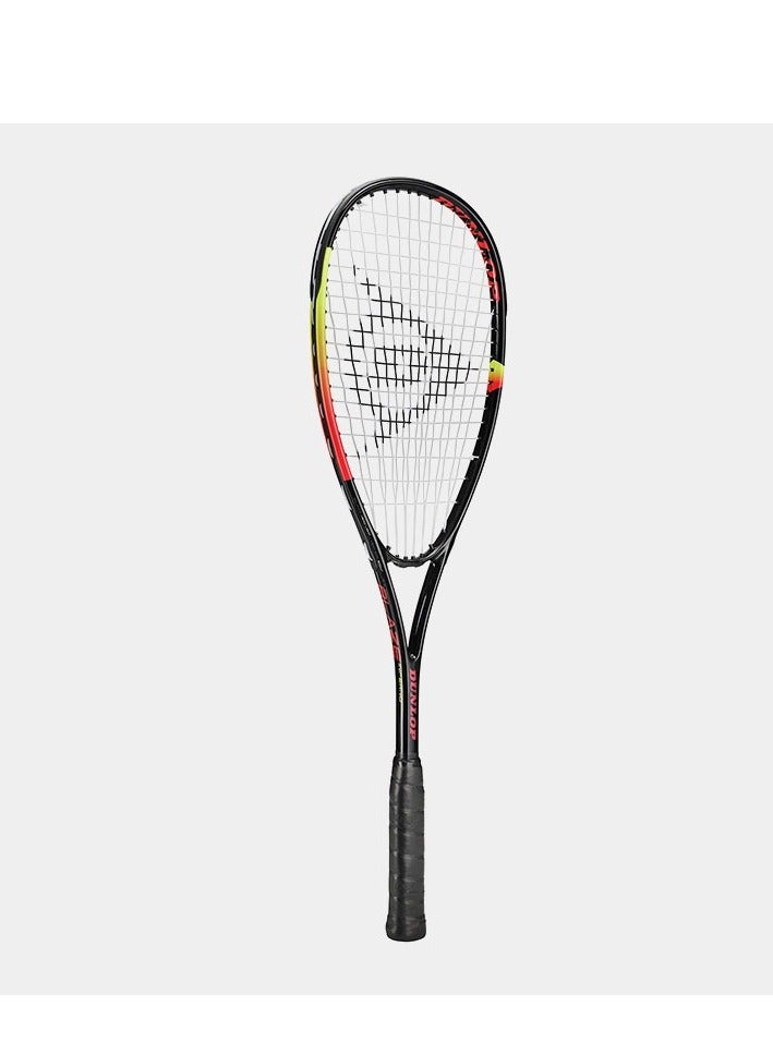 DUNLOP Blaze Inferno Squash Racket - Image 2