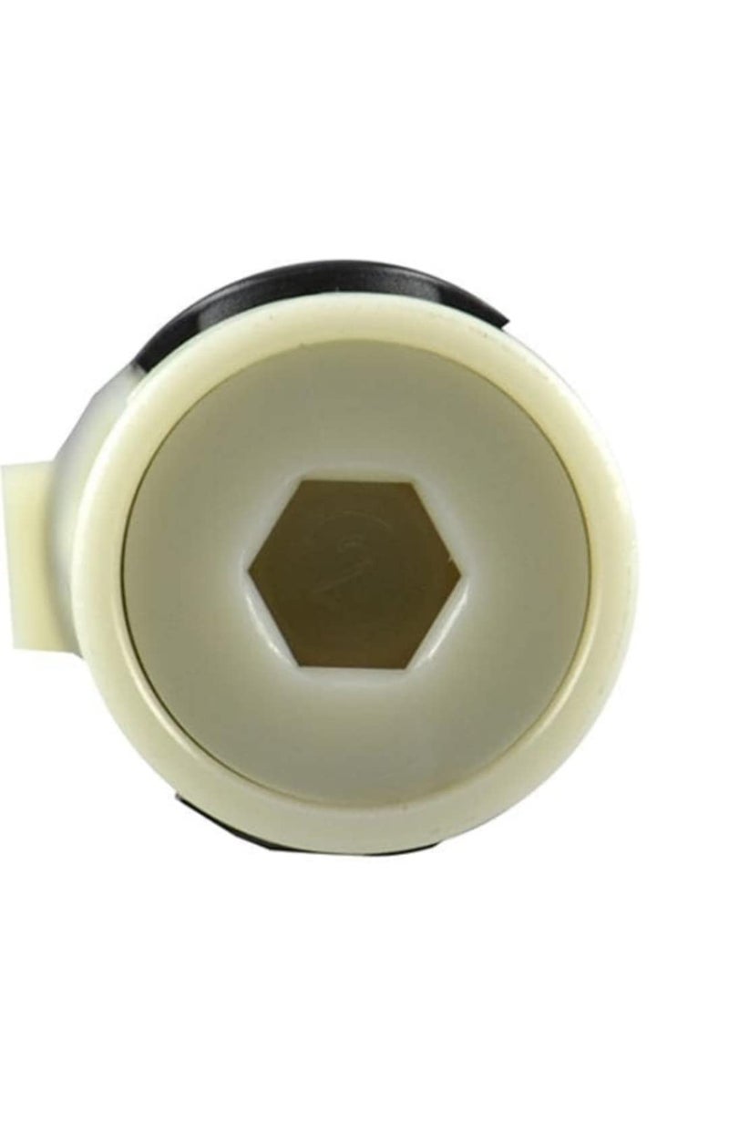 Danco 88675A Replacement Moen Posi-Temp Cartridge , White - Image 4