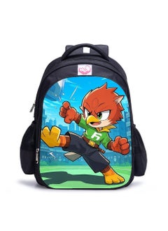 SCHOOL BAG AVAILABLE FOR STUDENTS AND ADULT SPORTING-NEW-B - 435