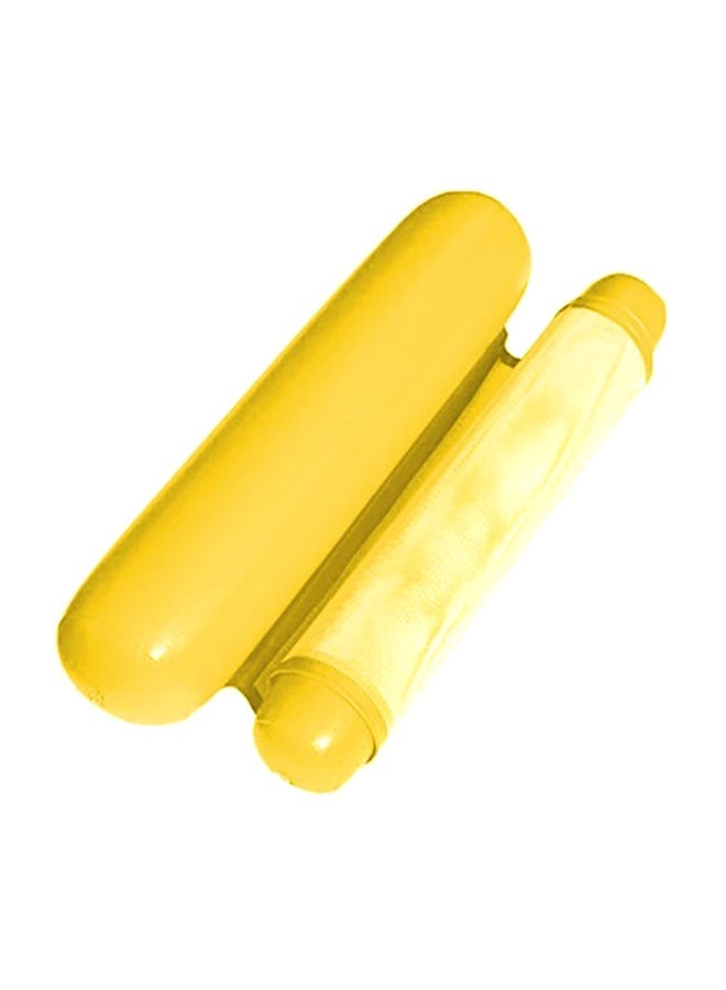 NIBEMINENT Backrest Inflatable Floater YY8951703 - Image 1