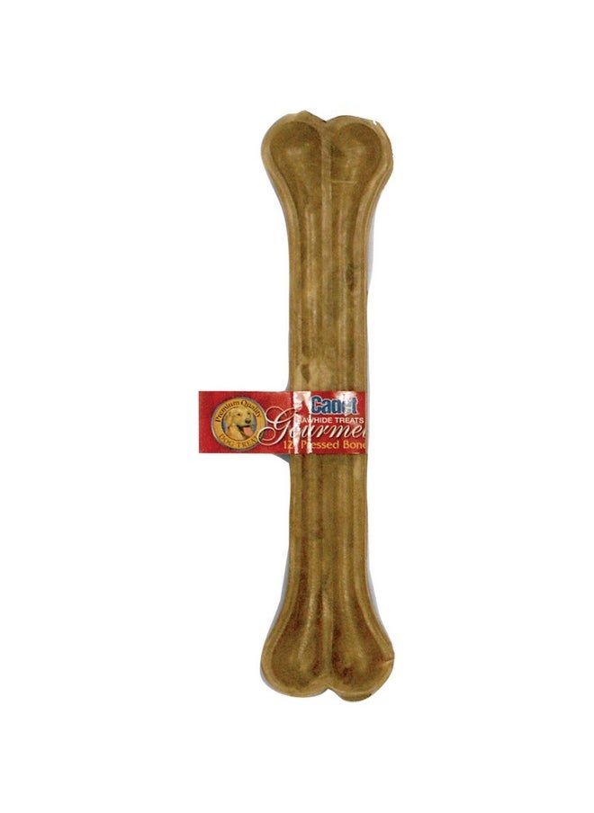 Cadet Cadet Pressed Bone 