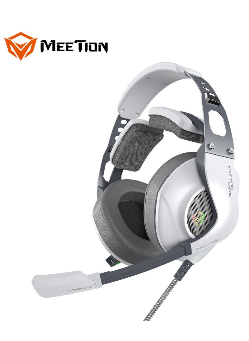 Meetion HP099 RGB Backlit Gaming Stereo Headphone - pzsku/ZC4B42397925A2B41AC21Z/45/_/1701507939/2fab6b94-cf9f-401f-9588-84117f157dab