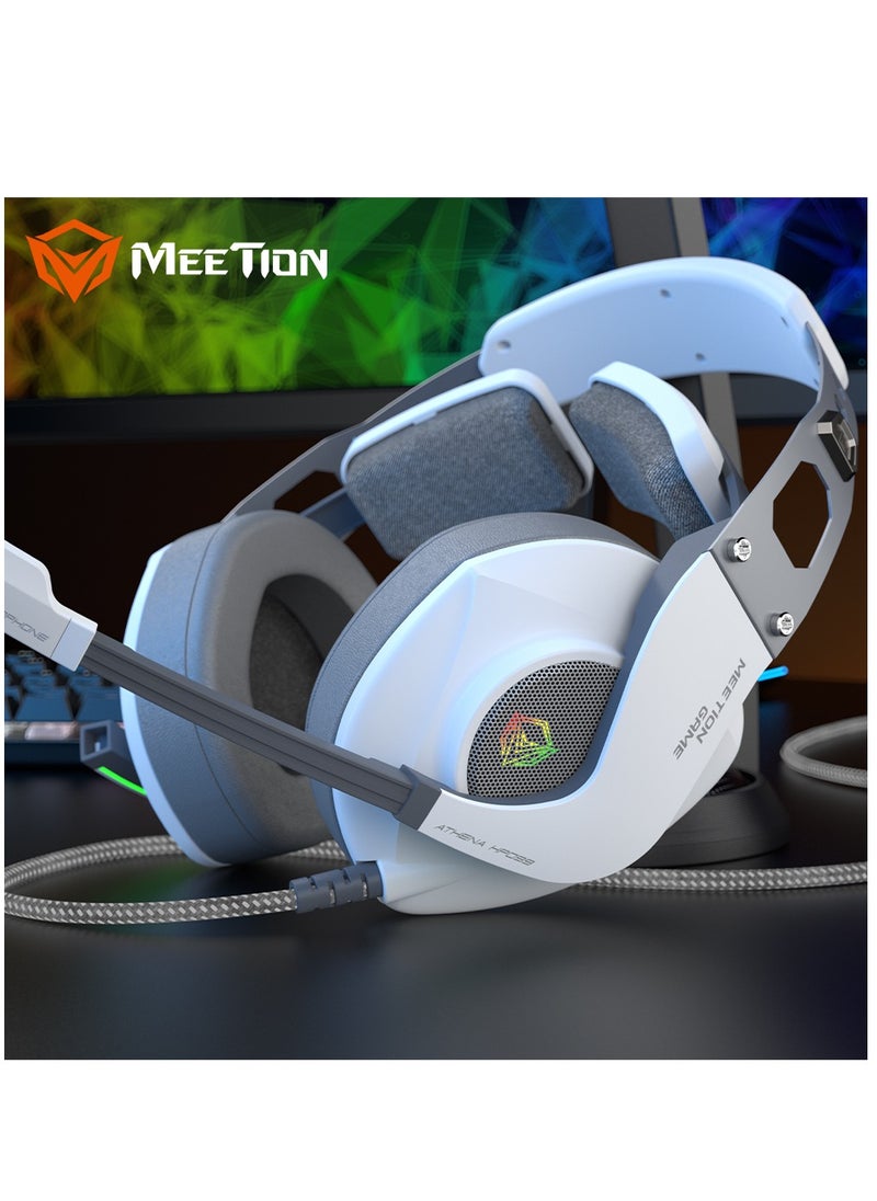 Meetion HP099 RGB Backlit Gaming Stereo Headphone - pzsku/ZC4B42397925A2B41AC21Z/45/_/1701507941/654ff08f-9cb2-4f1b-8888-dcae72cc6de0