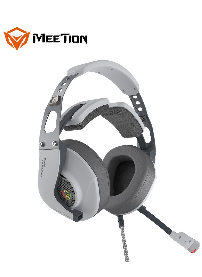 Meetion HP099 RGB Backlit Gaming Stereo Headphone - pzsku/ZC4B42397925A2B41AC21Z/45/_/1701507943/05ae73bb-deb5-4121-8c2a-ce80b63a699c