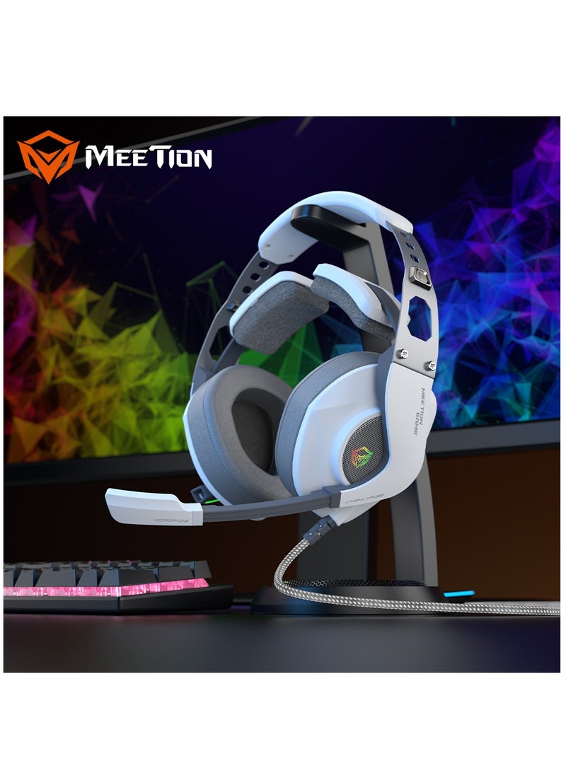 Meetion HP099 RGB Backlit Gaming Stereo Headphone - pzsku/ZC4B42397925A2B41AC21Z/45/_/1701507944/55fa3ebd-9bf9-4e7f-90da-e4cc7e203d8d