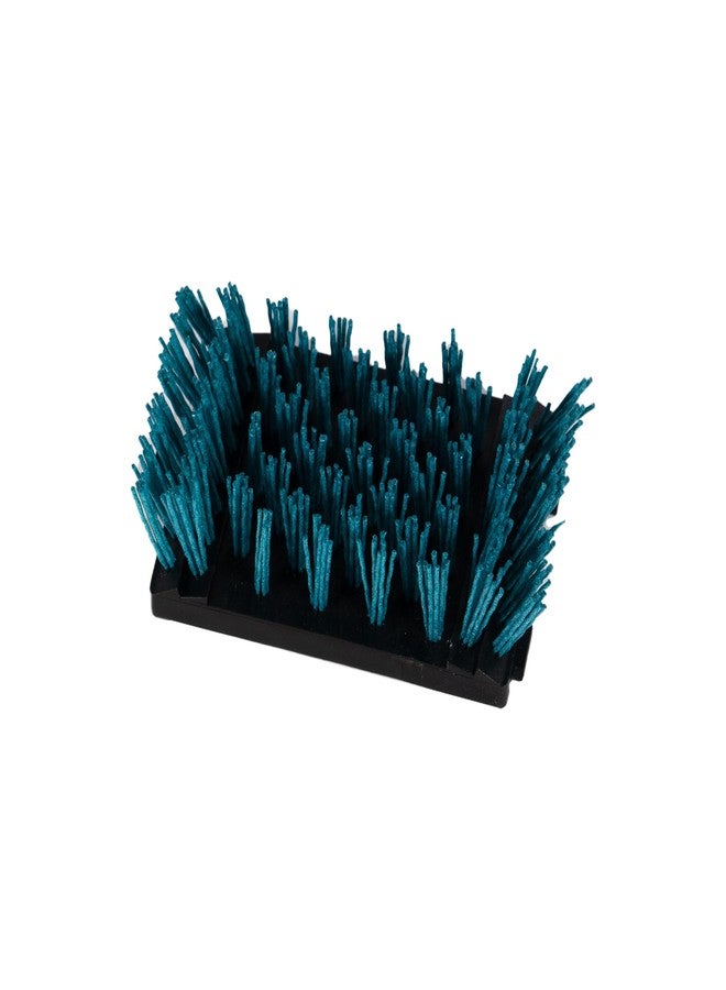 Char-Broil Charbroil Safer Replacement Grill Brush Head