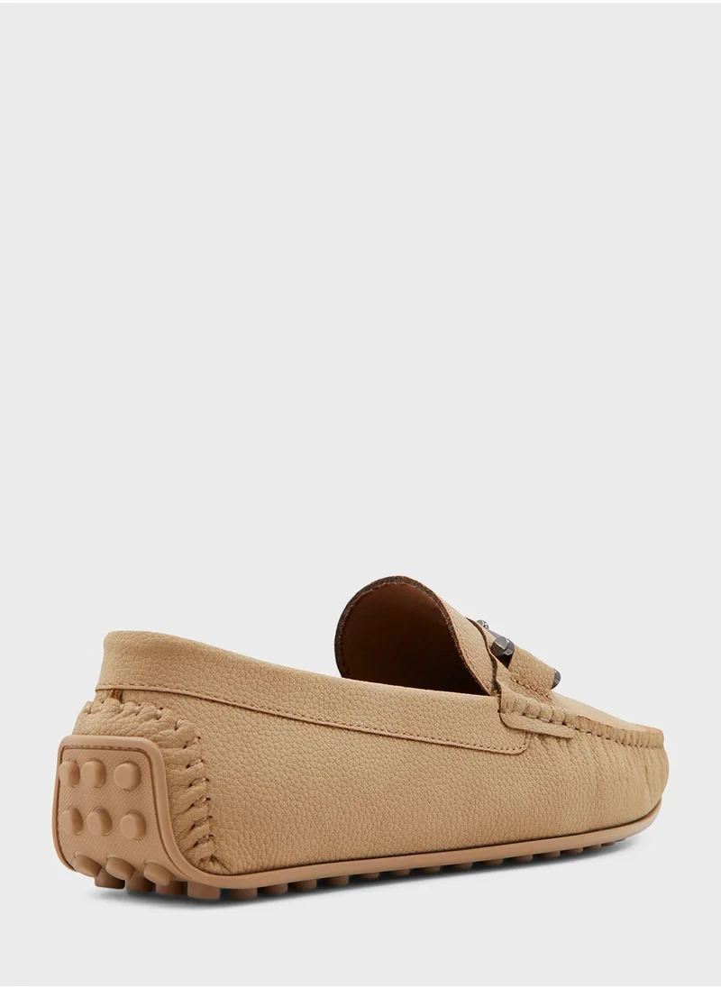 CALL IT SPRING Casual Slip On Loafers