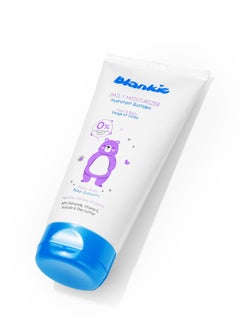Blankie Baby Daily Moisturizer - 150 ml  - Image 3