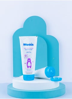 Blankie Baby Daily Moisturizer - 150 ml  - Image 2