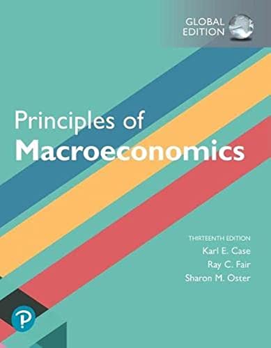 Principles of Macroeconomics, Global Edition  - Image 5