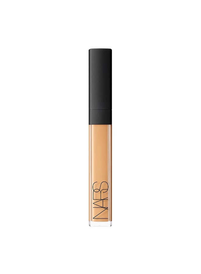 NARS Cosmetics NARS Radiant Creamy Concealer - Sucre D'orge - 6ml/0.22oz - Image 1
