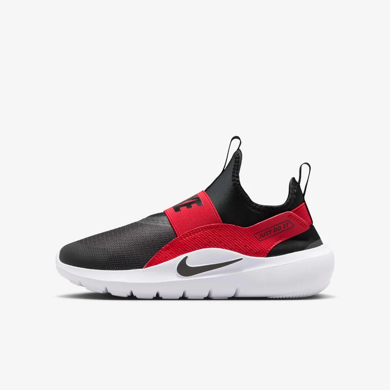 Nike Kids' Flex Runner 4 Running Shoes