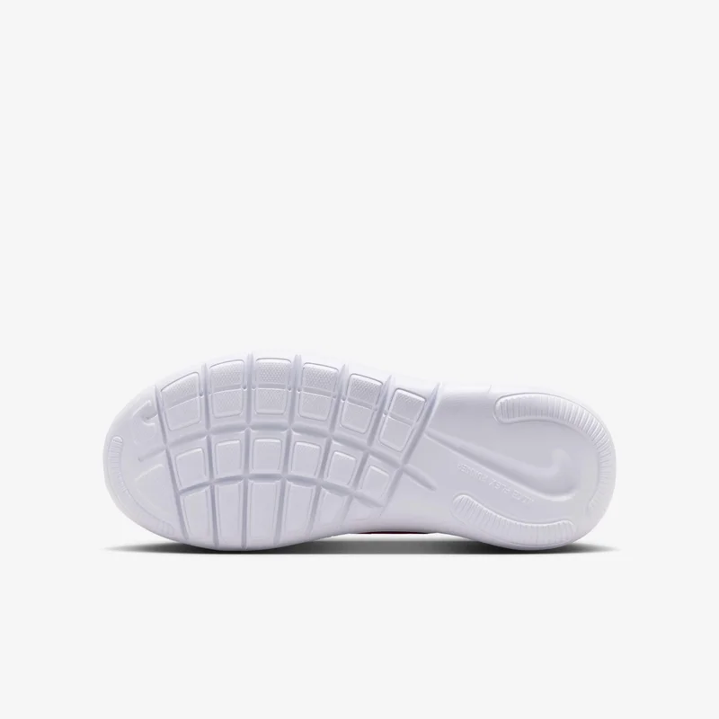 Nike Kids' Flex Runner 4 Running Shoes