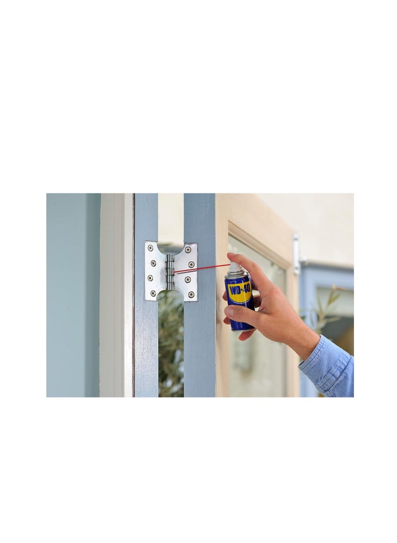 Aerosol - Multi Use Product Spray - Image 1