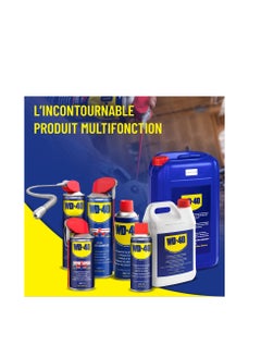 Aerosol Multi Use Product Spray  - Image 5