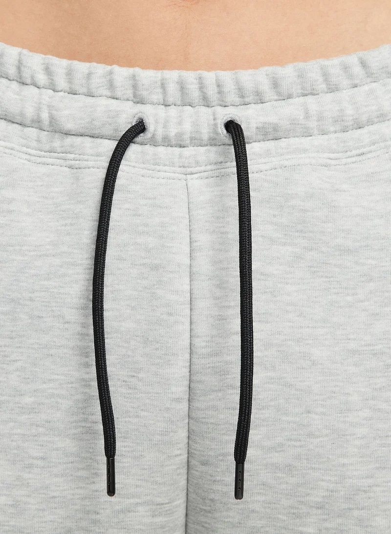 Nike Essential Mid-Rise Sweatpants