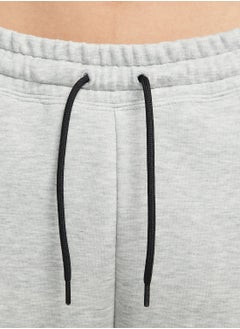 Nike Essential Mid-Rise Sweatpants  - Image 3