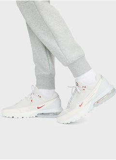 Nike Essential Mid-Rise Sweatpants  - Image 5