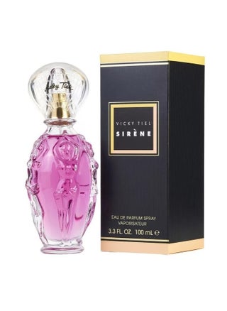 Vicky Tale Serene EDP 100ml - pzsku/ZC4B543CC927C0385C194Z/45/_/1708197506/e81568a9-3a62-4ac0-848f-4cfb1db255de
