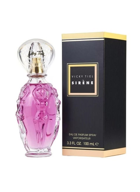 Vicky Tale Serene EDP 100ml