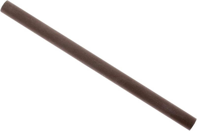 " Sharpeners Medium Grit Replacement Rod 5"" Turn Box Series Medium, Multicolor, LR5MD", one size
