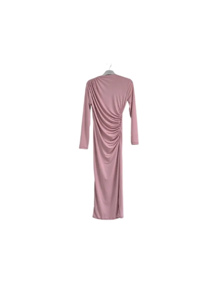 فايور MMF 052