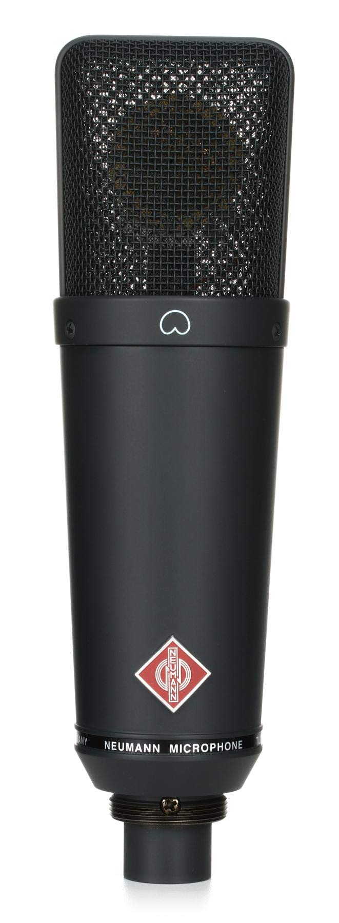 Neumann TLM 193 Large-Diaphragm Condenser Microphone - Image 5