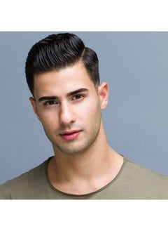 JOHNNY B. JOHNNY B. King Mode Hair Styling Gel 12 oz.  - Image 5