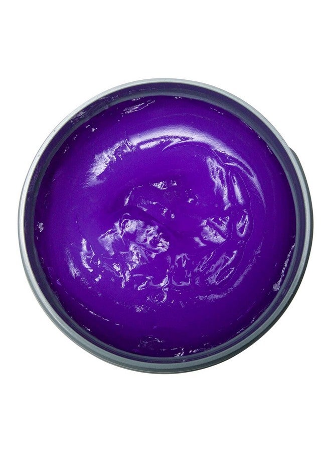 JOHNNY B. JOHNNY B. King Mode Hair Styling Gel 12 oz. - Image 4