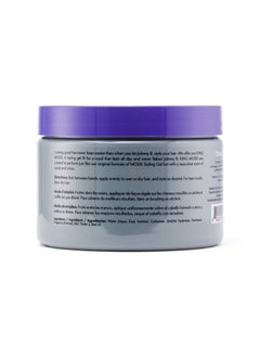 JOHNNY B. JOHNNY B. King Mode Hair Styling Gel 12 oz.  - Image 2