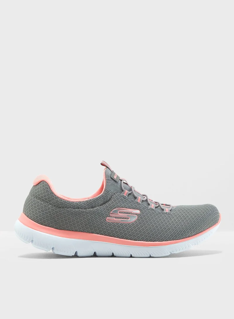 SKECHERS Summits