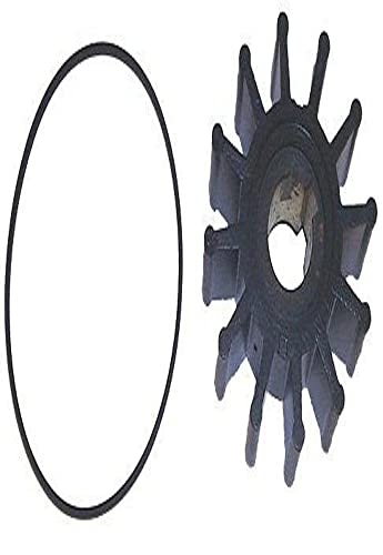 Sierra International 18-3060, Impeller - Image 4