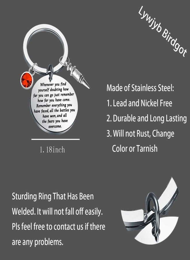 لوجيب بيردجوت Lywjyb Birdgot هدية لفني سحب الدم، هدية ملهمة لفني سحب الدم، مجوهرات لفني سحب الدم (مفتاح فني سحب الدم) - Image 5