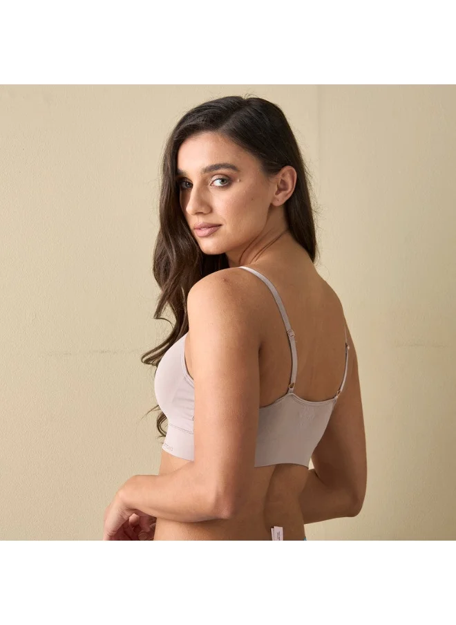 La Senza La Senza Every Day Bra Top Bra
