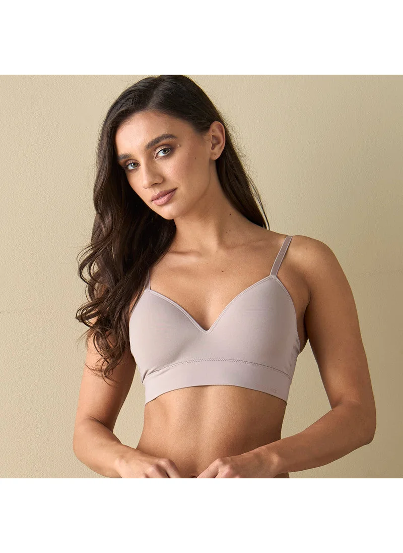 La Senza La Senza Every Day Bra Top Bra
