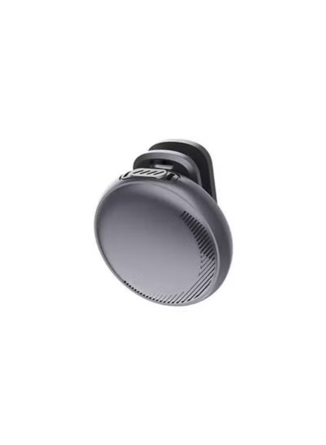 TIGER SX19 Wireless Clip-On Microphone with Noise Reduction – Compact Lavalier Mic for TikTok, News, Interviews & Live Streaming – Stable Transmission & Clear Sound for Video Recording - Image 2