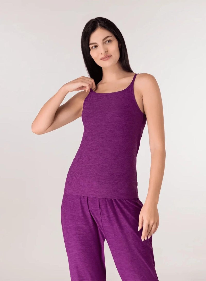 كياني توب ريذم - Image 1