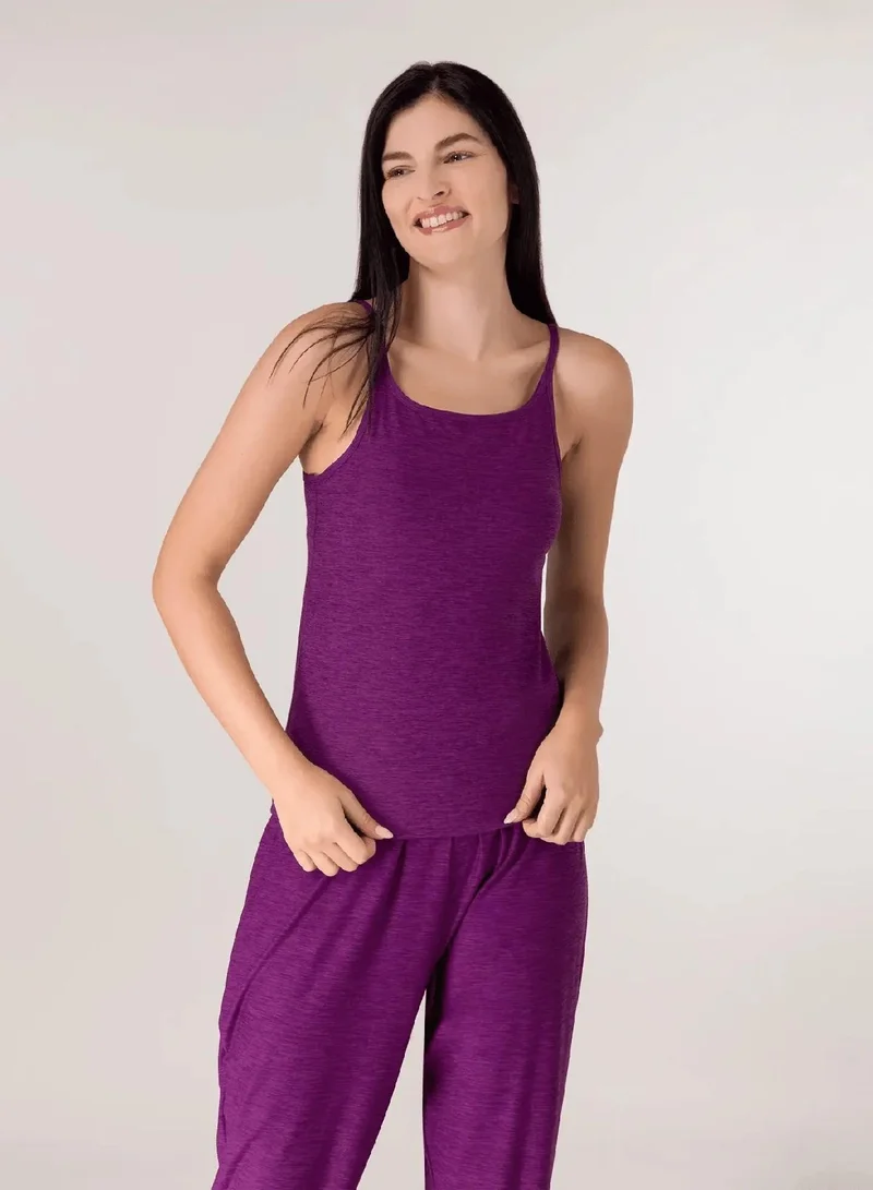 Kayanee Rhythm Camisole