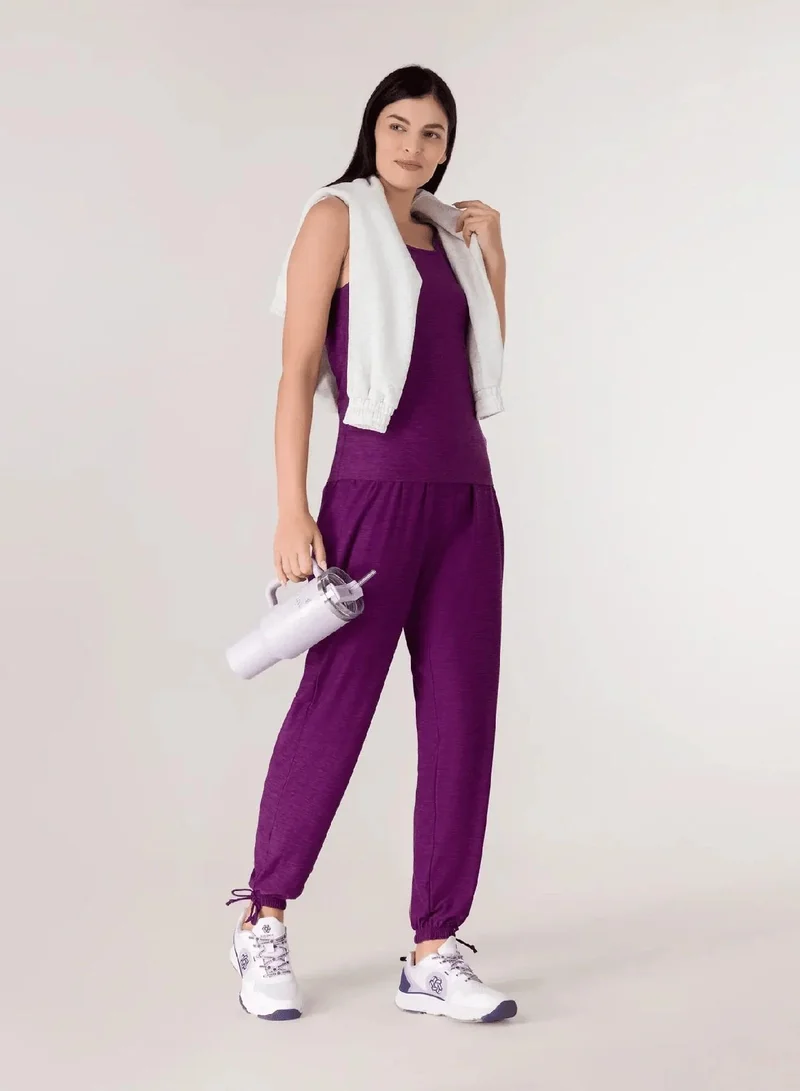 Kayanee Rhythm Camisole