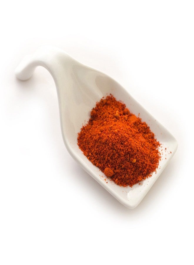 Goosebumps Homemade Milagai Podi / Idly Podi / Mulghai Pudi Seasoning Powder Spice, Preservative Free, 200g - Image 2