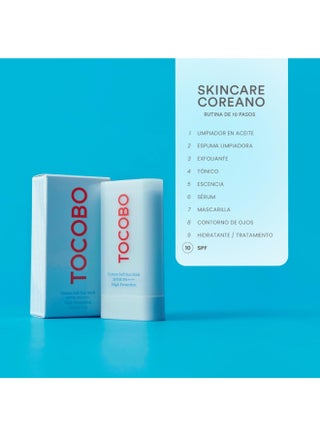 Cotton Soft Sun Stick Spf50+ Pa++++ - view 5
