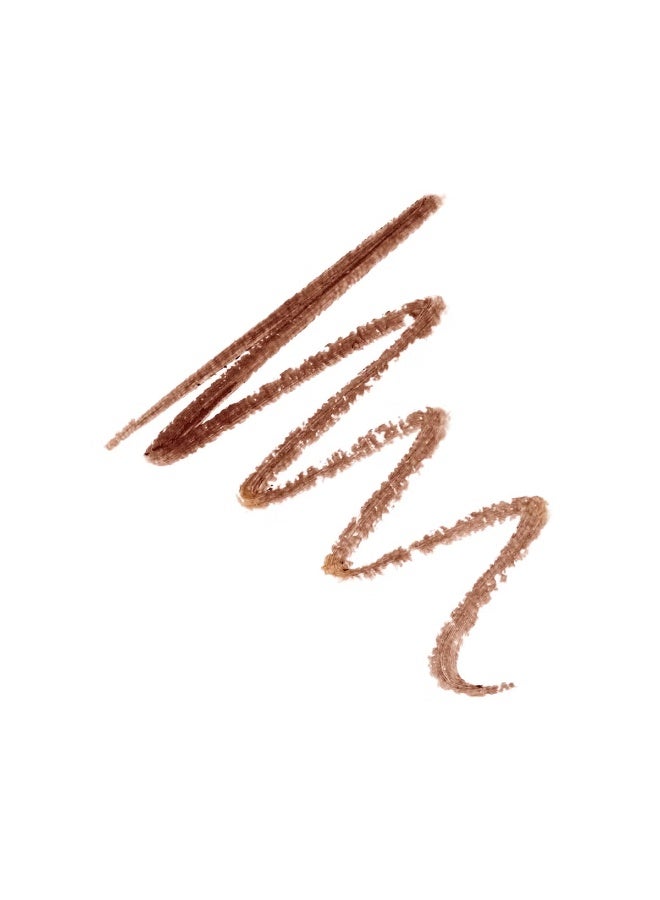 VIEVE Modern Lip Definer Bark - Image 3