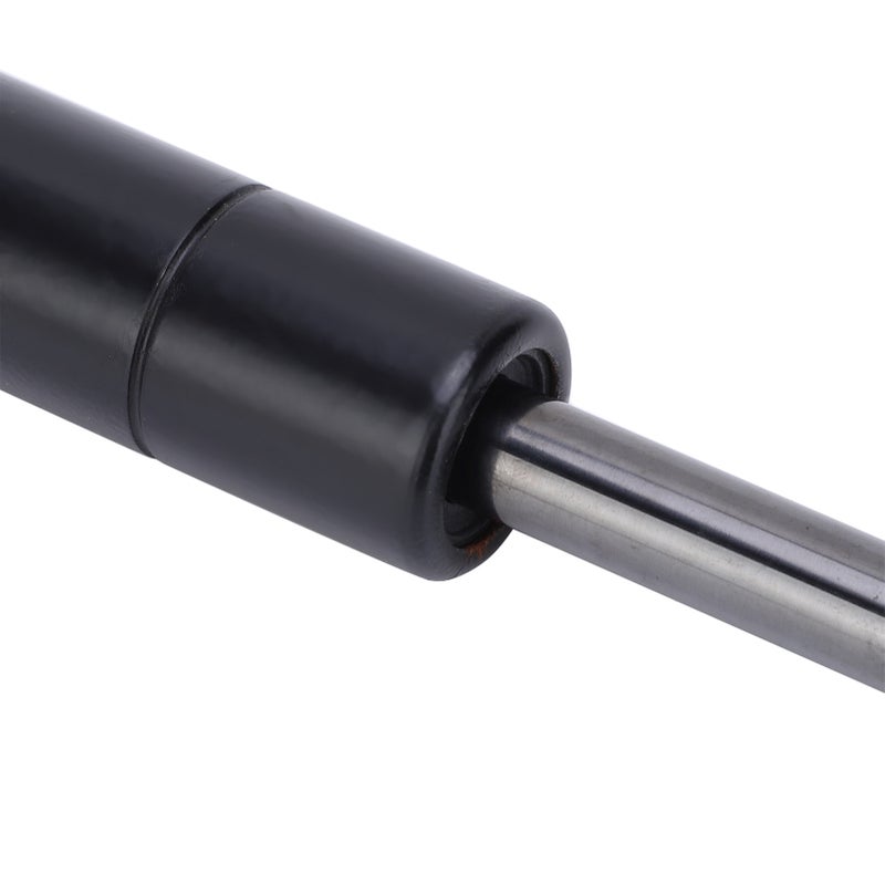 Hydraulic Rod Lift Steel Tube DIY Spring Support Arm for Bed Cabinet 537x225x22mm200N - Image 3