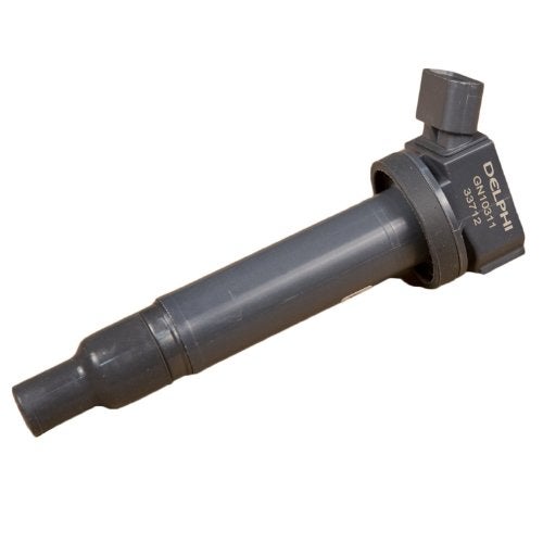 Delphi GN10311 Ignition Coil - Image 1
