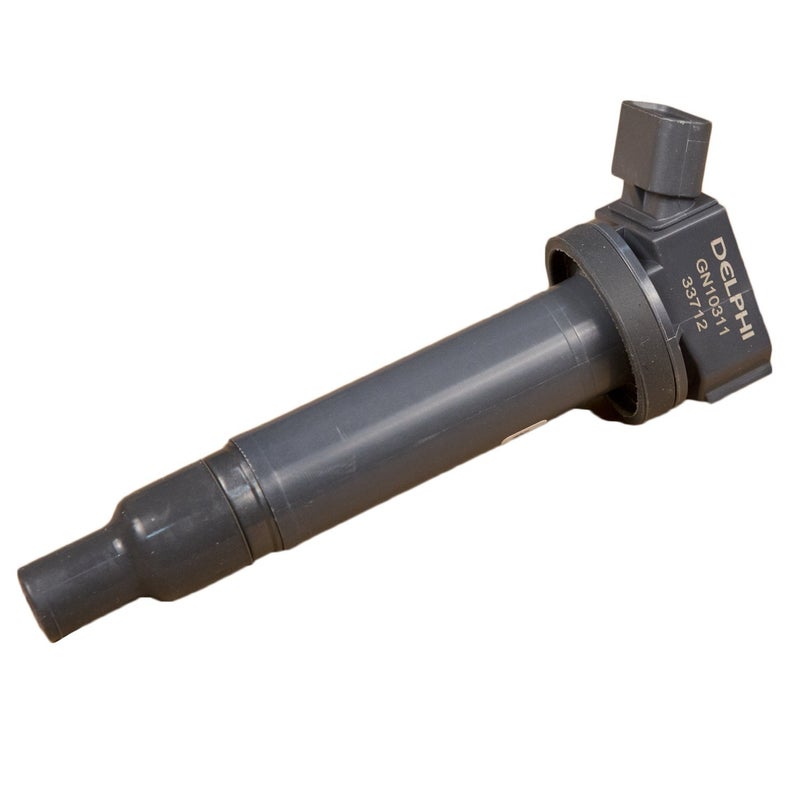 Delphi GN10311 Ignition Coil - Image 4