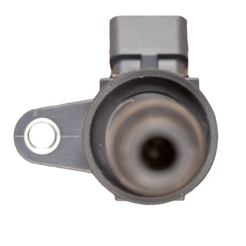 Delphi GN10311 Ignition Coil - Image 2